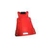 Auto insurance Automobile Service Repair thickening Repairman Skate automobile Maintenance vehicles chassis Repair tool
